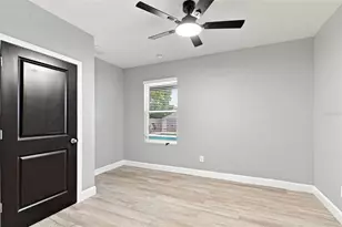 6647 Seaway Dr, Brooksville, FL 34604 - Photo 11