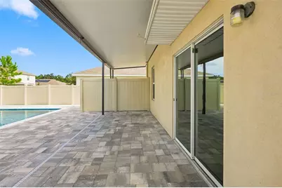 6647 Seaway Drive, Brooksville, FL 34604 - Photo 37