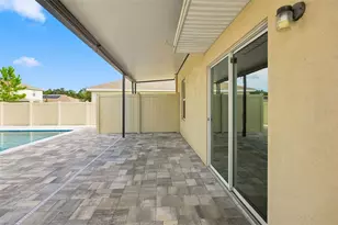 6647 Seaway Dr, Brooksville, FL 34604 - Photo 37