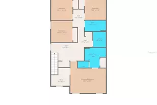 6647 Seaway Dr, Brooksville, FL 34604 - Photo 43
