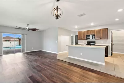 6647 Seaway Drive, Brooksville, FL 34604 - Photo 3