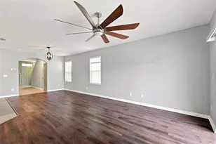 6647 Seaway Dr, Brooksville, FL 34604 - Photo 7
