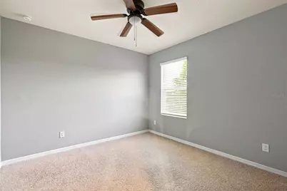 6647 Seaway Drive, Brooksville, FL 34604 - Photo 23