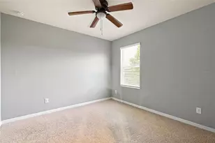 6647 Seaway Dr, Brooksville, FL 34604 - Photo 23