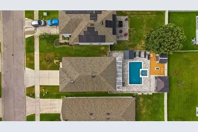 6647 Seaway Drive, Brooksville, FL 34604 - Photo 41