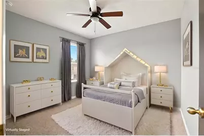6647 Seaway Drive, Brooksville, FL 34604 - Photo 21