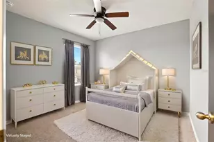 6647 Seaway Dr, Brooksville, FL 34604 - Photo 21