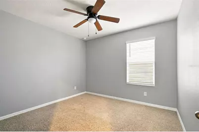 6647 Seaway Drive, Brooksville, FL 34604 - Photo 25