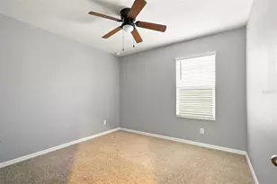 6647 Seaway Dr, Brooksville, FL 34604 - Photo 25