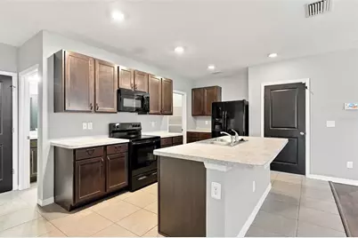 6647 Seaway Drive, Brooksville, FL 34604 - Photo 5