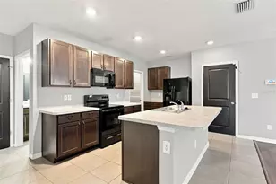 6647 Seaway Dr, Brooksville, FL 34604 - Photo 5