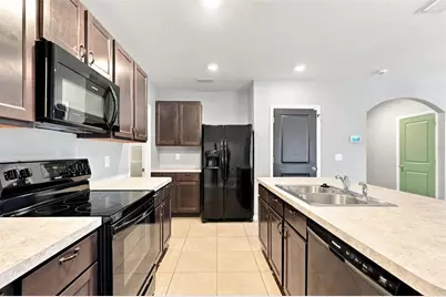 6647 Seaway Drive, Brooksville, FL 34604 - Photo 9