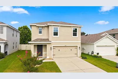 6647 Seaway Drive, Brooksville, FL 34604 - Photo 39