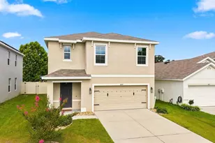 6647 Seaway Dr, Brooksville, FL 34604 - Photo 39