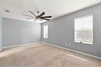6647 Seaway Drive, Brooksville, FL 34604 - Photo 15
