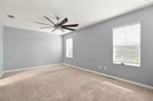 6647 Seaway Dr, Brooksville, FL 34604 - Photo 15