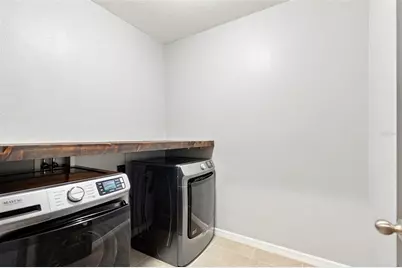 6647 Seaway Drive, Brooksville, FL 34604 - Photo 29