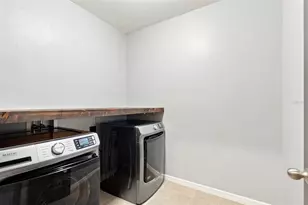 6647 Seaway Dr, Brooksville, FL 34604 - Photo 29
