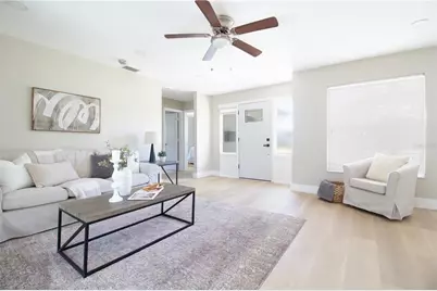 5919 33rd Avenue N, Saint Petersburg, FL 33710 - Photo 9