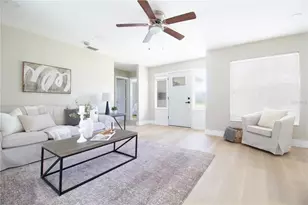 5919 33rd Ave N, Saint Petersburg, FL 33710 - Photo 9