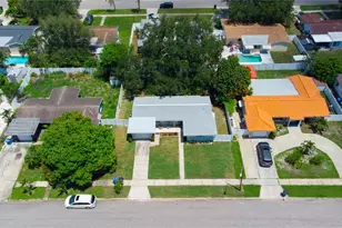 5919 33rd Ave N, Saint Petersburg, FL 33710 - Photo 3