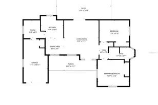 5919 33rd Ave N, Saint Petersburg, FL 33710 - Photo 29