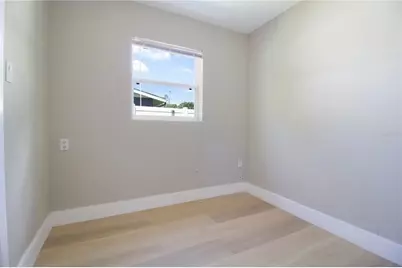 5919 33rd Avenue N, Saint Petersburg, FL 33710 - Photo 23