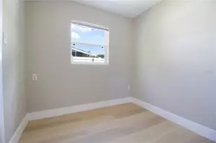 5919 33rd Ave N, Saint Petersburg, FL 33710 - Photo 23