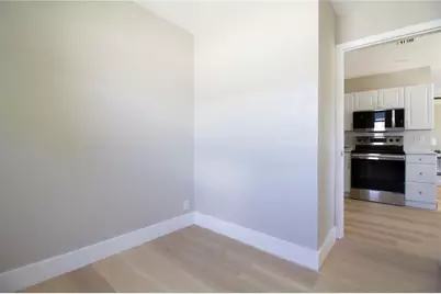 5919 33rd Avenue N, Saint Petersburg, FL 33710 - Photo 21