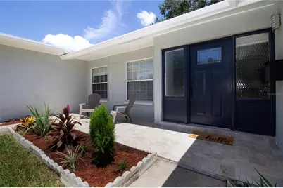 5919 33rd Avenue N, Saint Petersburg, FL 33710 - Photo 5