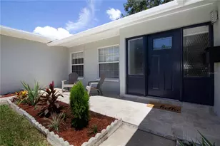 5919 33rd Ave N, Saint Petersburg, FL 33710 - Photo 5