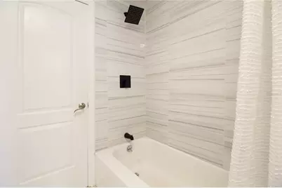 5919 33rd Avenue N, Saint Petersburg, FL 33710 - Photo 19