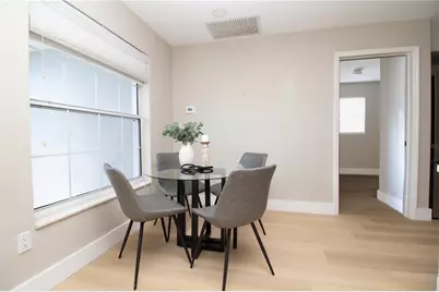 5919 33rd Avenue N, Saint Petersburg, FL 33710 - Photo 15