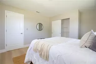5919 33rd Ave N, Saint Petersburg, FL 33710 - Photo 17