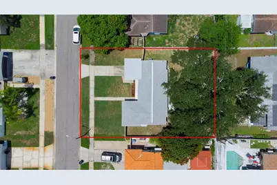 5919 33rd Avenue N, Saint Petersburg, FL 33710 - Photo 27