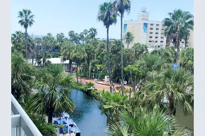 5500 Gulf Boulevard #4256, Saint Petersburg, FL 33706 - Photo 5