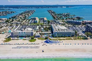 5500 Gulf Blvd, Saint Petersburg, FL 33706 - Photo 43