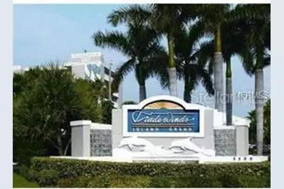 5500 Gulf Boulevard #4256, Saint Petersburg, FL 33706 - Photo 35