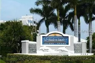 5500 Gulf Blvd, Saint Petersburg, FL 33706 - Photo 35