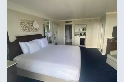 5500 Gulf Boulevard #4256, Saint Petersburg, FL 33706 - Photo 3