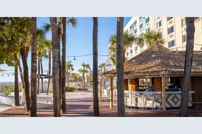5500 Gulf Boulevard #4256, Saint Petersburg, FL 33706 - Photo 21