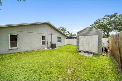 1928 Old Sawmill Road, Brandon, FL 33510 - Photo 21