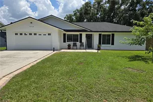 1928 Old Sawmill Rd, Brandon, FL 33510 - Photo 1