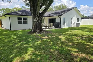 1928 Old Sawmill Rd, Brandon, FL 33510 - Photo 25