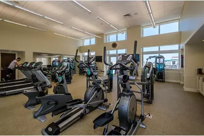 331 Cleveland Street #312, Clearwater, FL 33755 - Photo 57