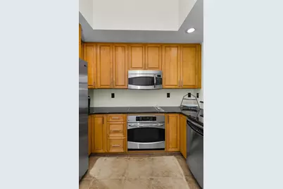 331 Cleveland Street #312, Clearwater, FL 33755 - Photo 9