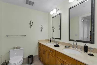 331 Cleveland Street #312, Clearwater, FL 33755 - Photo 35