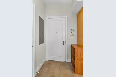 331 Cleveland Street #312, Clearwater, FL 33755 - Photo 11