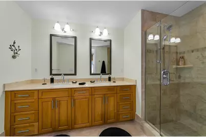 331 Cleveland Street #312, Clearwater, FL 33755 - Photo 37
