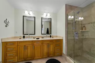 331 Cleveland St, Clearwater, FL 33755 - Photo 37